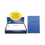 Patientenverfügung +Arzttasche gratis RNK 2895AA Aktion