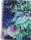 RNK Notizbuch mit Register A-Z A6 Blossom 48Bl