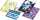 RNK Kladde Sortierung Feelings 4St A5 96Bl