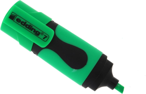 Edding Textmarker Mini 7 1-3 mm 5er-Set