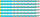 STABILO EASYgraph L 2B blau 4006381498074
