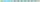 STABILO EASYgraph L 2B blau 4006381498074