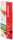 STABILO EASYgraph L 2B blau 4006381498074