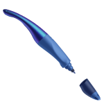 Stabilo Tintenroller EasyOri Holo 0,5mm R+L 16er o. Farbwahl