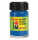 Decormatt Acryl mittelblau MARABU 1401 39 052 15ml Glas