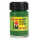 Decormatt Acryl olivgrün MARABU 1401 39 065 15ml Glas