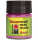Decormatt Acryl pink MARABU 1401 05 033 50ml