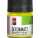 Decormatt Acryl reseda MARABU 1401 05 061 50ml