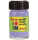 Decormatt Acryl lavendel MARABU 1401 39 007 15ml Glas