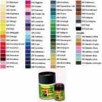 Decormatt Acryl dviolett MARABU 1401 39 051 15ml Glas