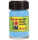 Decormatt Acryl hellblau MARABU 1401 39 090 15ml Glas