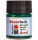 Decorlack Acryl tannengrün MARABU 1130 05 075 50ml