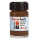 Decorlack mittelbraun MARABU 1130 39 040 15ml