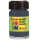 Decormatt Acryl dunkelgrau MARABU 1401 39 079 15ml Glas
