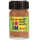 Decormatt Acryl metallickupfer MARABU 1401 39 787 15ml Glas