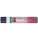 Glitter Liner 25ml petrol MARABU 1803 09 592