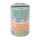 Goldbuch Washi Tape Kleines Wunder