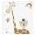 Goldbuch Babyalbum Little Dream