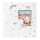 Goldbuch Babyalbum Little Dream