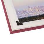 Goldbuch Fotoecken Crea schwarz