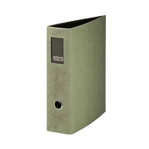 Ordner Soho sage RÖSSLER 1317452679 85mm