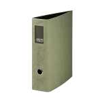 Ordner Soho sage RÖSSLER 1317452679 85mm