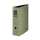 Ordner Soho sage RÖSSLER 1317452679 85mm