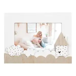 Goldbuch Bilderrahmen HOME