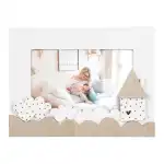 Goldbuch Bilderrahmen HOME