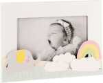 Goldbuch Bilderrahmen Little Dream