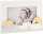 Goldbuch Bilderrahmen Little Dream