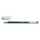 Pilot Gelschreiber G1 Klassik BL-G1-5 - 0,3 mm, grün