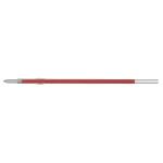 Pilot Kugelschreibermine Super Grip G - XB, 0,35 mm, rot