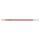 Pilot Kugelschreibermine Super Grip G - XB, 0,35 mm, rot