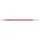 Pilot Kugelschreibermine Super Grip G - XB, 0,35 mm, rot