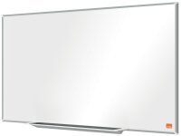 LEITZ Whiteboardtafel Impression Pro - 71 x 40 cm...