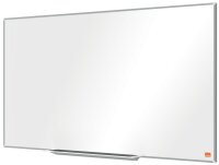 LEITZ Whiteboardtafel Impression Pro - 89 x 50 cm...