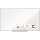 LEITZ Whiteboardtafel Impression Pro 89x50cm emailliert weiß