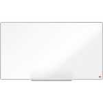 LEITZ Whiteboardtafel Nano Clean weiß 1915254 51x90cm