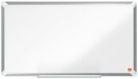 LEITZ Whiteboardtafel Premium Plus - 71 x 40 cm...