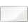 LEITZ Whiteboardtafel Premium Plus 89x50cm emailliert weiß