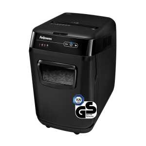 Fellowes Aktenvernichter AutoMax™ - 200C