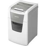 Rexel Aktenvernichter IQ Autofeed Office 150...