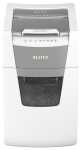 Rexel Aktenvernichter IQ Autofeed Office 150...