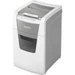 Rexel Aktenvernichter IQ Autofeed Office 150 Mikroschnitt...