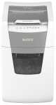 Rexel Aktenvernichter IQ Autofeed Office 150 Mikroschnitt...