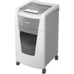 Rexel Aktenvernichter IQ Autofeed Office 300...