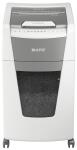 Rexel Aktenvernichter IQ Autofeed Office 300...