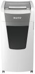 Rexel Aktenvernichter IQ Autofeed Office Pro 600...