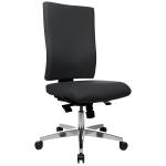 Bürodrehstuhl Lightstar 20 X schwarz TOPSTAR...